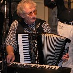 Friday, June 22, Tom Leighton & Conrad Kipping, 49th Annual Cobourg Highland Games Festival