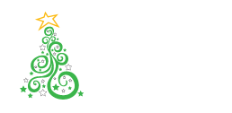 RiverdaleShare
